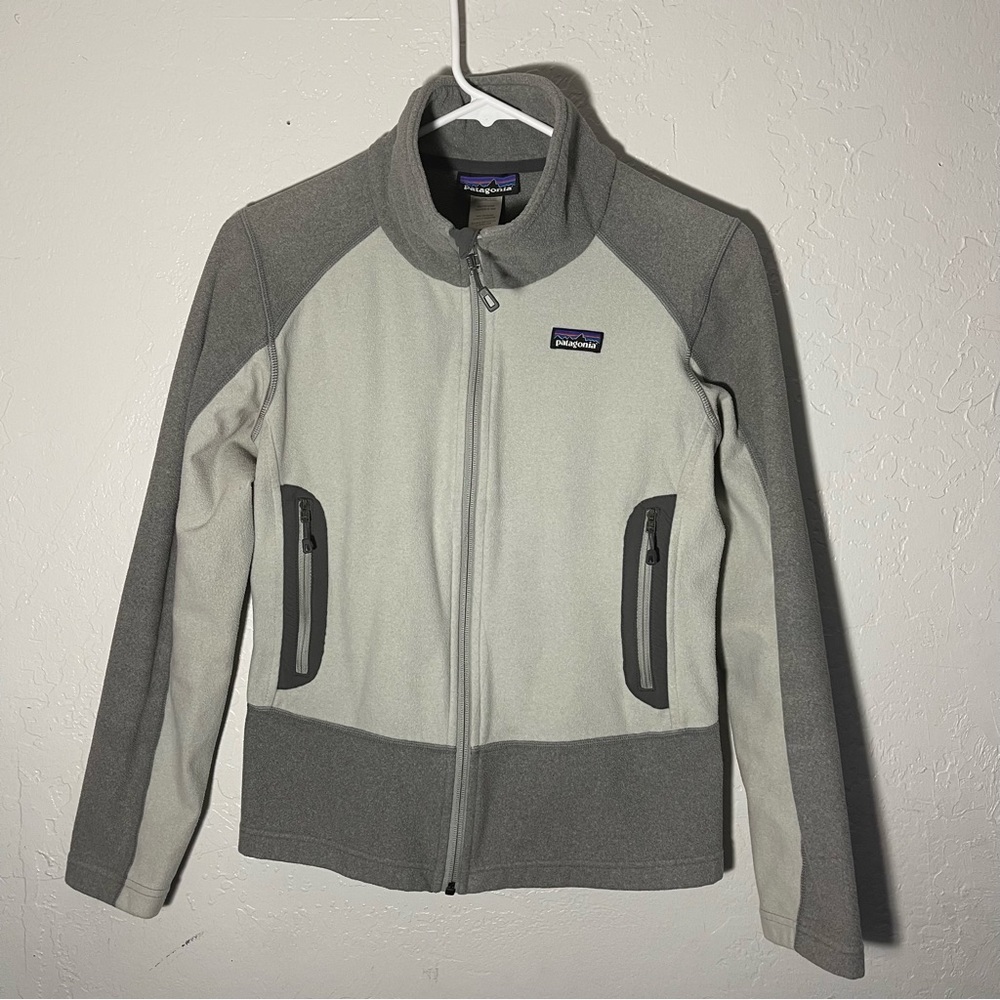 🟢Patagonia Women's Emmilen Jacket